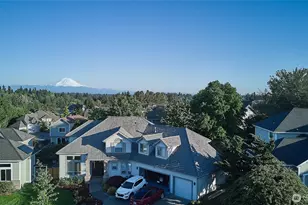 14542 SE 243rd Pl, Kent, WA 98042 - Photo 23