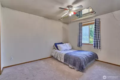 14542 SE 243rd Place, Kent, WA 98042 - Photo 27