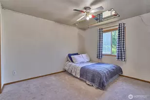 14542 SE 243rd Pl, Kent, WA 98042 - Photo 27