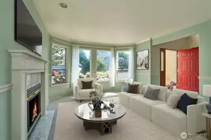 14542 SE 243rd Pl, Kent, WA 98042 - Photo 13