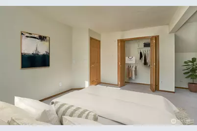 14542 SE 243rd Place, Kent, WA 98042 - Photo 35