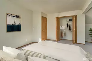 14542 SE 243rd Pl, Kent, WA 98042 - Photo 35
