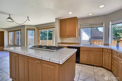 14542 SE 243rd Place, Kent, WA 98042 - Photo 5