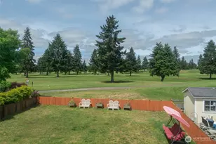 15301 105th Ave SE, Yelm, WA 98597 - Photo 13