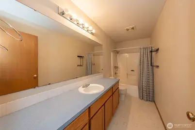 15301 105th Avenue SE, Yelm, WA 98597 - Photo 21