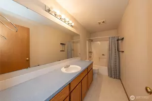 15301 105th Ave SE, Yelm, WA 98597 - Photo 21