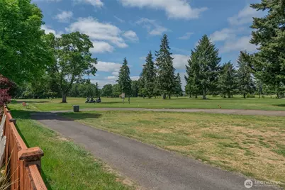 15301 105th Avenue SE, Yelm, WA 98597 - Photo 27