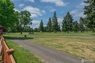15301 105th Ave SE, Yelm, WA 98597 - Photo 27