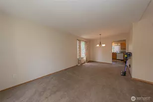 15301 105th Ave SE, Yelm, WA 98597 - Photo 3