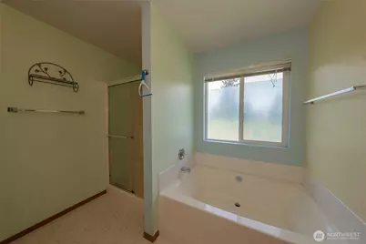 15301 105th Avenue SE, Yelm, WA 98597 - Photo 15