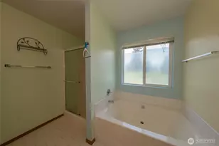 15301 105th Ave SE, Yelm, WA 98597 - Photo 15