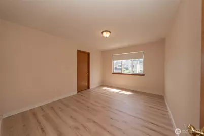 15301 105th Avenue SE, Yelm, WA 98597 - Photo 19