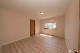15301 105th Ave SE, Yelm, WA 98597 - Photo 19