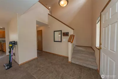 15301 105th Avenue SE, Yelm, WA 98597 - Photo 11