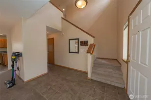 15301 105th Ave SE, Yelm, WA 98597 - Photo 11