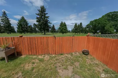 15301 105th Avenue SE, Yelm, WA 98597 - Photo 25