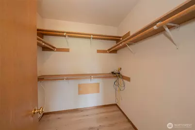 15301 105th Avenue SE, Yelm, WA 98597 - Photo 17