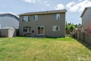 15301 105th Ave SE, Yelm, WA 98597 - Photo 29