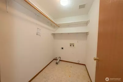15301 105th Avenue SE, Yelm, WA 98597 - Photo 23