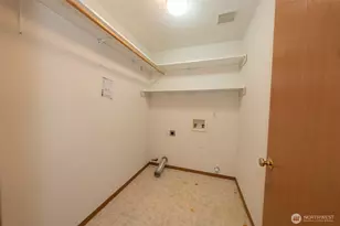 15301 105th Ave SE, Yelm, WA 98597 - Photo 23