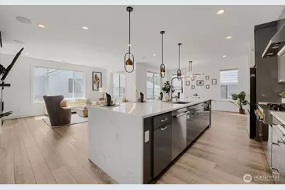 24503 NE 18th Street, Sammamish, WA 98074 - Photo 5