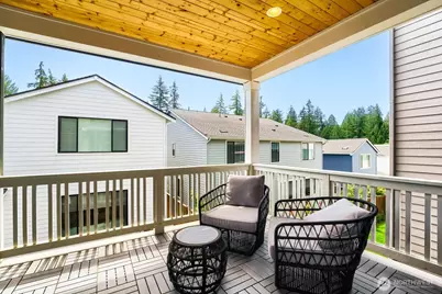 24503 NE 18th Street, Sammamish, WA 98074 - Photo 9