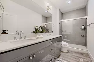 24503 NE 18th St, Sammamish, WA 98074 - Photo 19