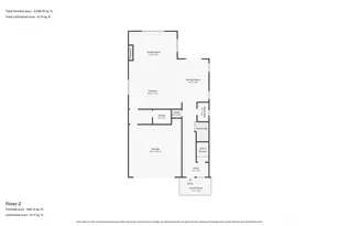 24503 NE 18th St, Sammamish, WA 98074 - Photo 31