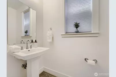 24503 NE 18th Street, Sammamish, WA 98074 - Photo 21