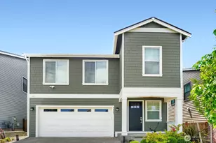 24503 NE 18th St, Sammamish, WA 98074 - Photo 3
