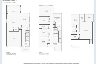 24503 NE 18th Street, Sammamish, WA 98074 - Photo 29
