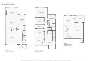 24503 NE 18th St, Sammamish, WA 98074 - Photo 29