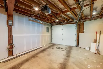 1857 Cascade View Drive, Camano Island, WA 98282 - Photo 29