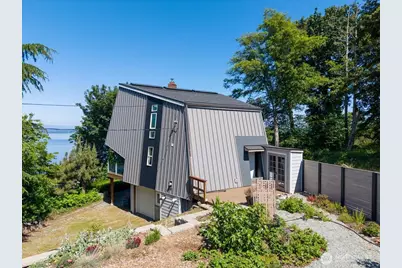1857 Cascade View Drive, Camano Island, WA 98282 - Photo 33