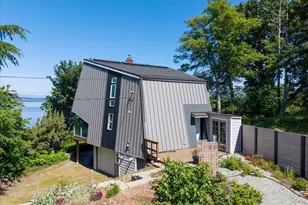 1857 Cascade View Dr, Camano Island, WA 98282 - Photo 33