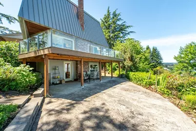 1857 Cascade View Drive, Camano Island, WA 98282 - Photo 21