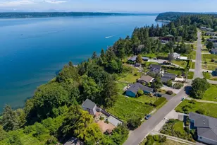 1857 Cascade View Dr, Camano Island, WA 98282 - Photo 39