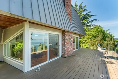 1857 Cascade View Drive, Camano Island, WA 98282 - Photo 19