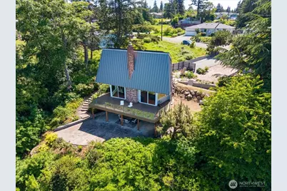 1857 Cascade View Drive, Camano Island, WA 98282 - Photo 35