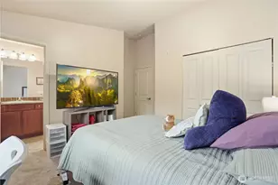 4812 Pointes Dr, Mukilteo, WA 98275 - Photo 17