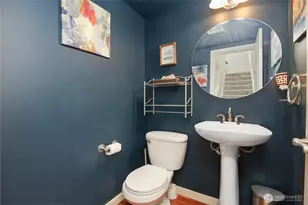 4812 Pointes Dr, Mukilteo, WA 98275 - Photo 15