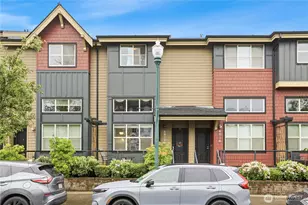4812 Pointes Dr, Mukilteo, WA 98275 - Photo 23