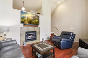 4812 Pointes Dr, Mukilteo, WA 98275 - Photo 5