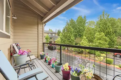 4812 Pointes Drive, Mukilteo, WA 98275 - Photo 13