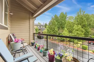 4812 Pointes Dr, Mukilteo, WA 98275 - Photo 13