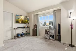 4812 Pointes Dr, Mukilteo, WA 98275 - Photo 19