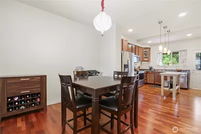 4812 Pointes Drive, Mukilteo, WA 98275 - Photo 7