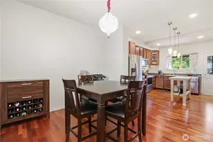 4812 Pointes Dr, Mukilteo, WA 98275 - Photo 7