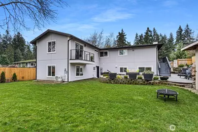 11810 SE 323rd Place, Auburn, WA 98092 - Photo 29
