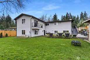 11810 SE 323rd Pl, Auburn, WA 98092 - Photo 29